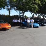 JKCelebration_0002 (October 05, 2013)